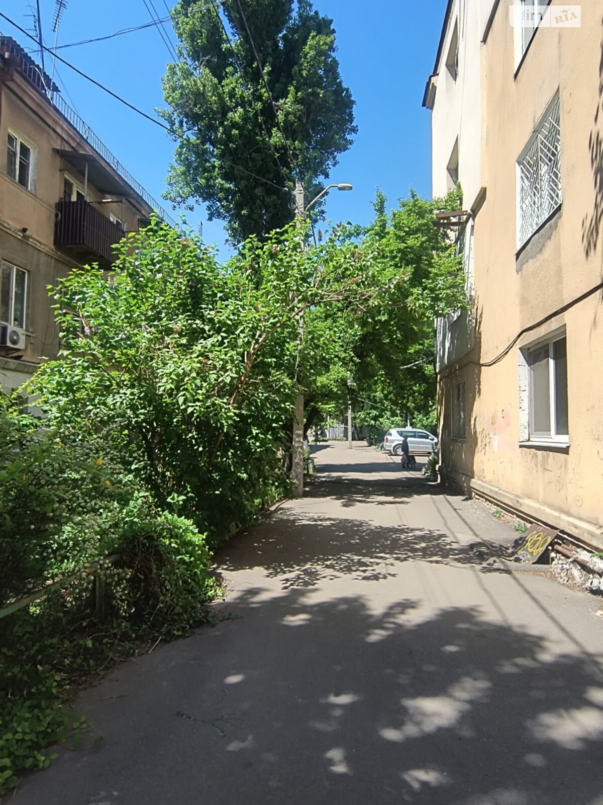 двухкомнатная квартира в Одессе, район Молдаванка, на ул. Прохоровская 4/6 в аренду на долгий срок помесячно фото 1 двухкомнатная квартира в Одессе, район Молдаванка, на ул. Прохоровская 4/6 в аренду на долгий срок помесячно фото 1
