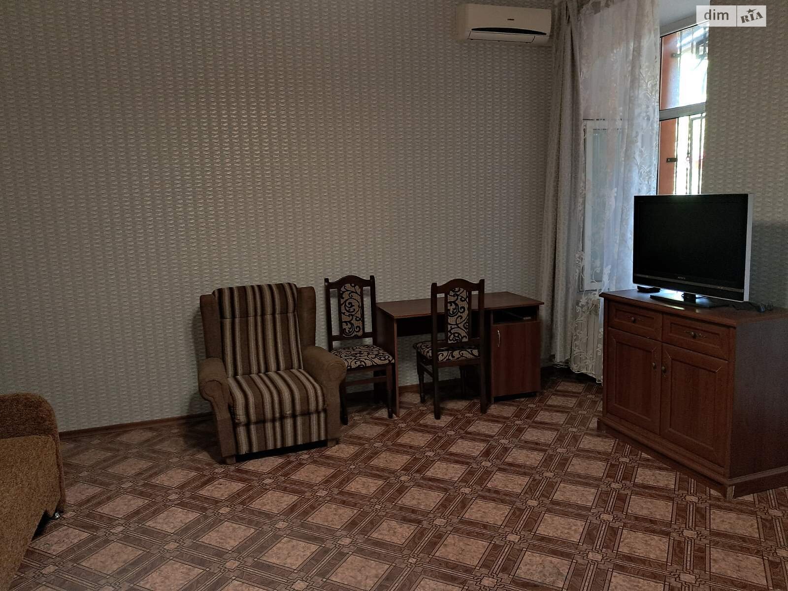 однокімнатна квартира в Одесі, район Молдаванка, на вул. Прохоровська 18 в довготривалу оренду помісячно фото 1 однокімнатна квартира в Одесі, район Молдаванка, на вул. Прохоровська 18 в довготривалу оренду помісячно фото 1