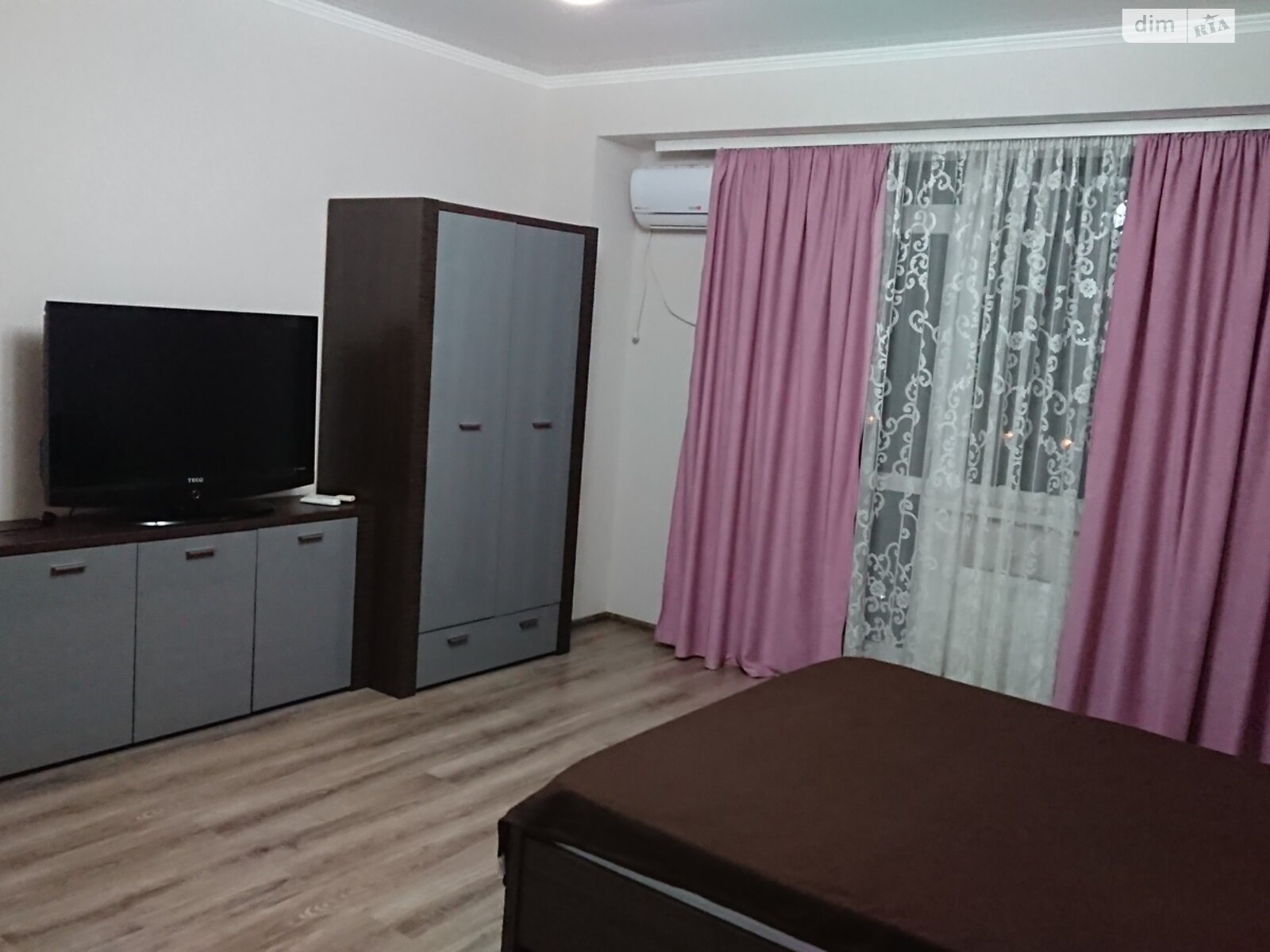 двокімнатна квартира в Одесі, район Молдаванка, на вул. Прохоровська 39 в довготривалу оренду помісячно фото 1