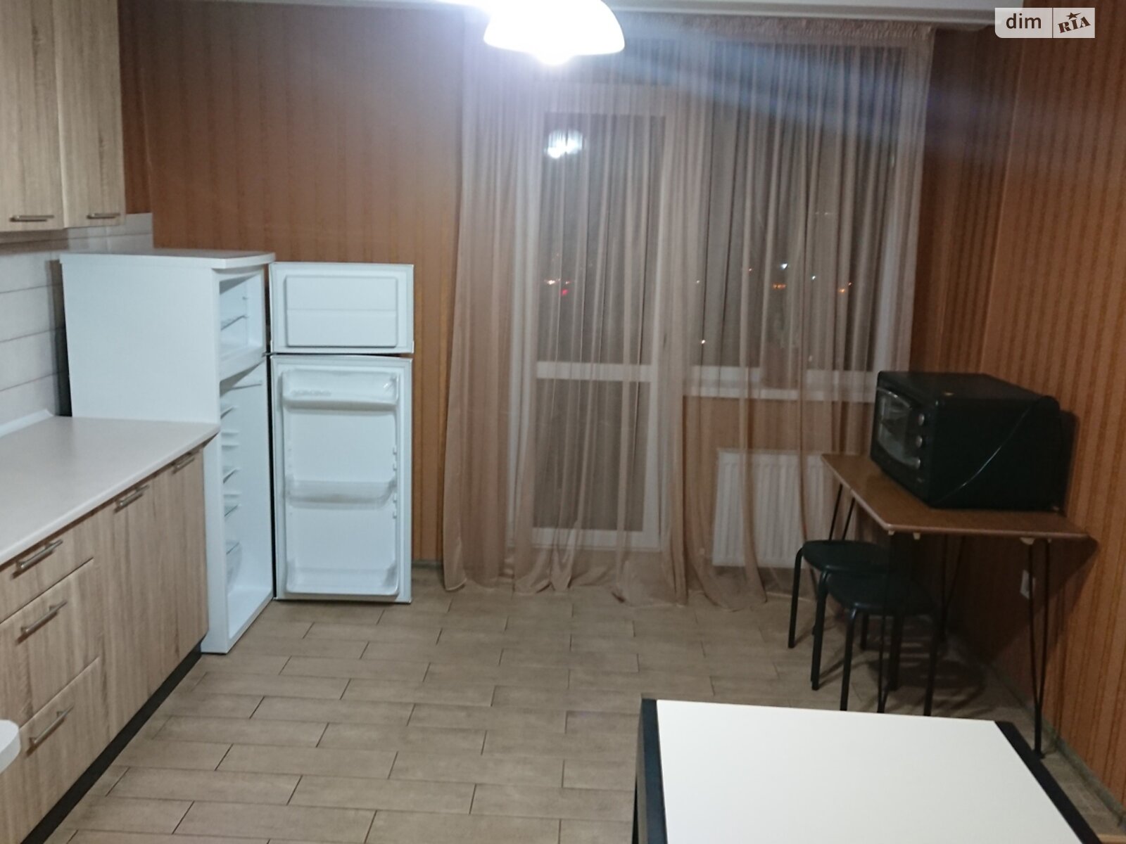 двокімнатна квартира в Одесі, район Молдаванка, на вул. Прохоровська 39 в довготривалу оренду помісячно фото 1