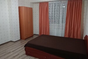 двокімнатна квартира в Одесі, район Молдаванка, на вул. Прохоровська 39 в довготривалу оренду помісячно фото 2