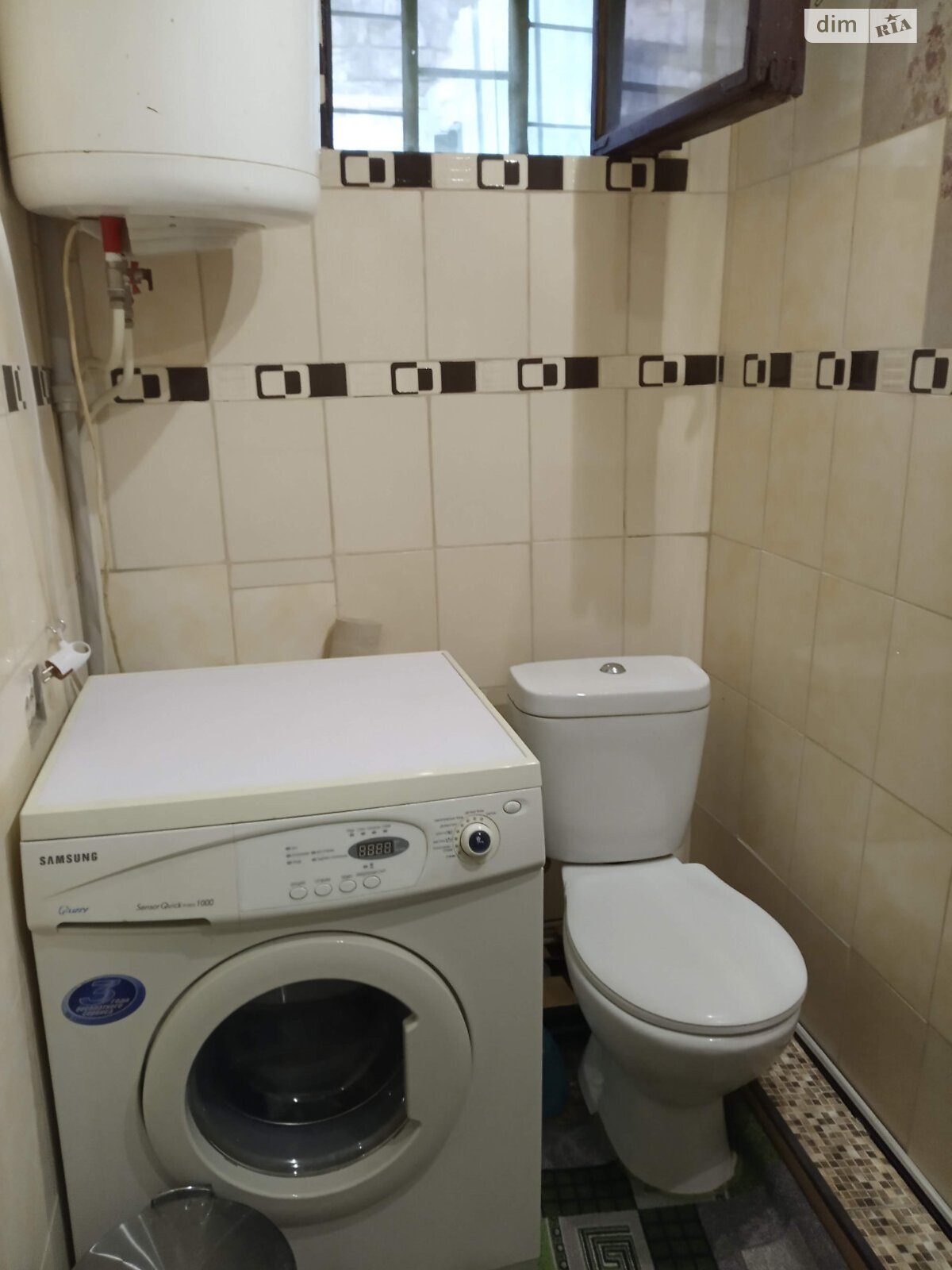 двокімнатна квартира в Одесі, район Молдаванка, на вул. Разумовська в довготривалу оренду помісячно фото 1 двокімнатна квартира в Одесі, район Молдаванка, на вул. Разумовська в довготривалу оренду помісячно фото 1