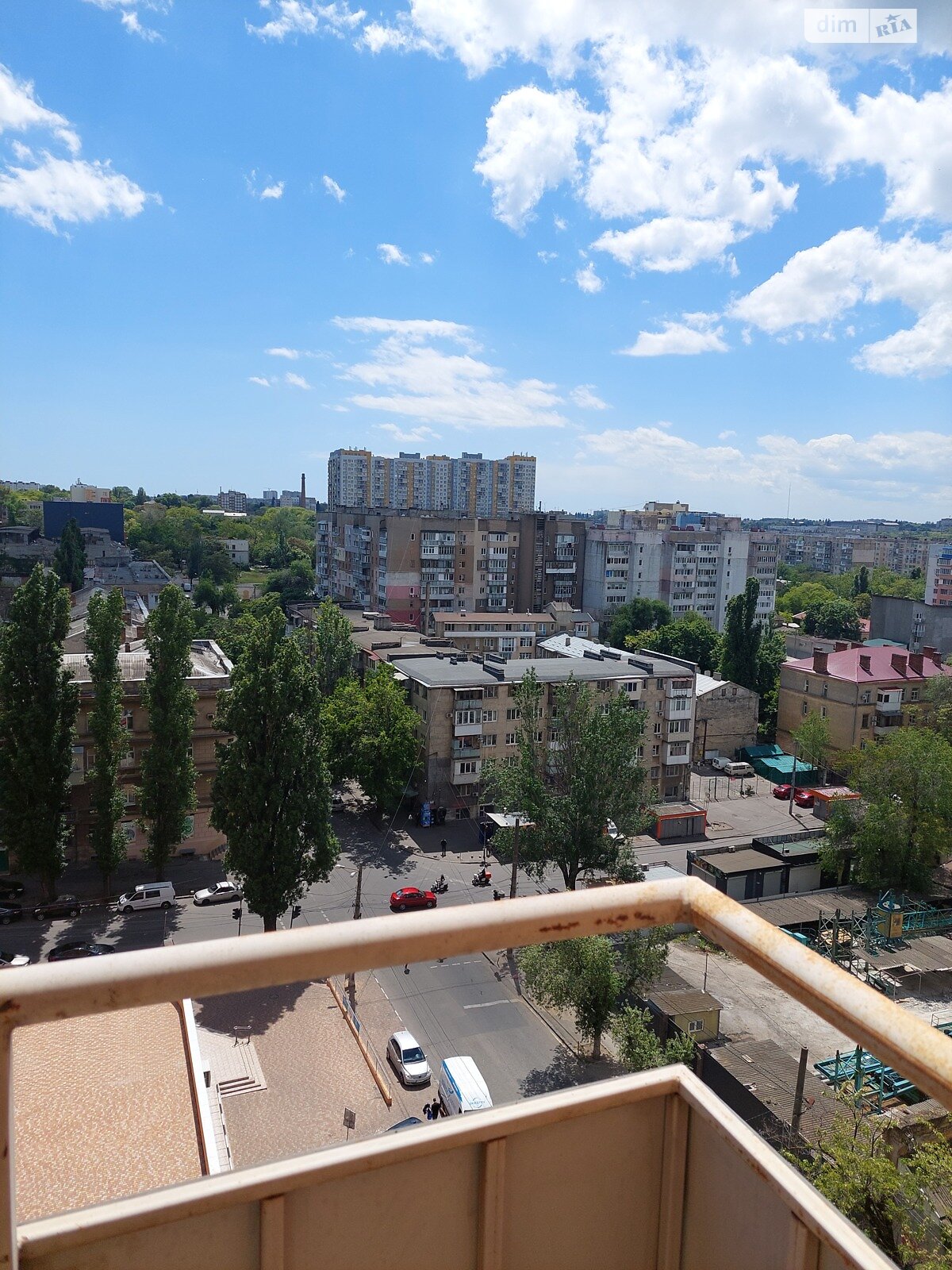 двухкомнатная квартира в Одессе, район Молдаванка, на ул. Средняя в аренду на долгий срок помесячно фото 1 двухкомнатная квартира в Одессе, район Молдаванка, на ул. Средняя в аренду на долгий срок помесячно фото 1