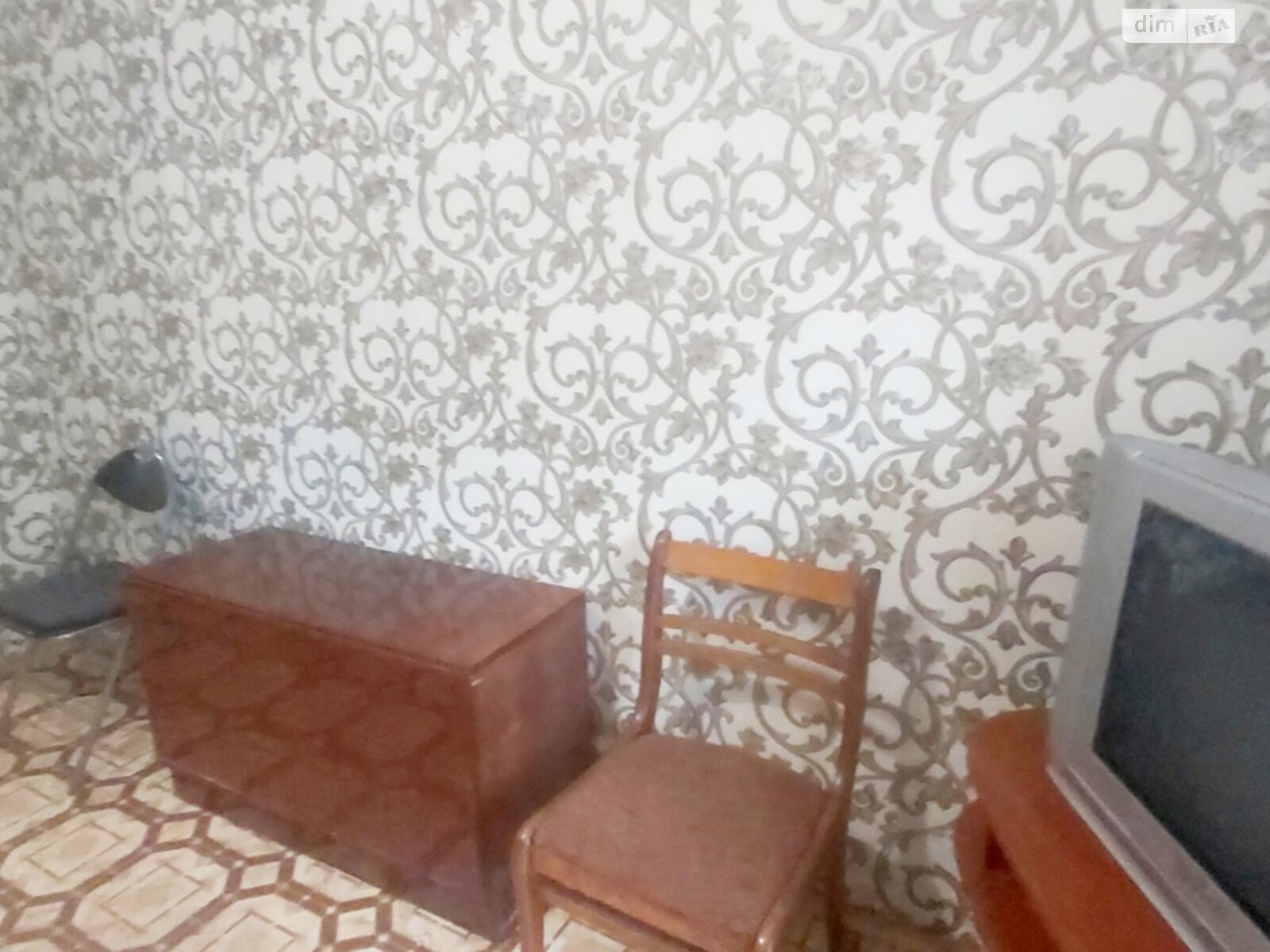 однокомнатная квартира в Одессе, район Молдаванка, на ул. Средняя 50 в аренду на долгий срок помесячно фото 1 однокомнатная квартира в Одессе, район Молдаванка, на ул. Средняя 50 в аренду на долгий срок помесячно фото 1