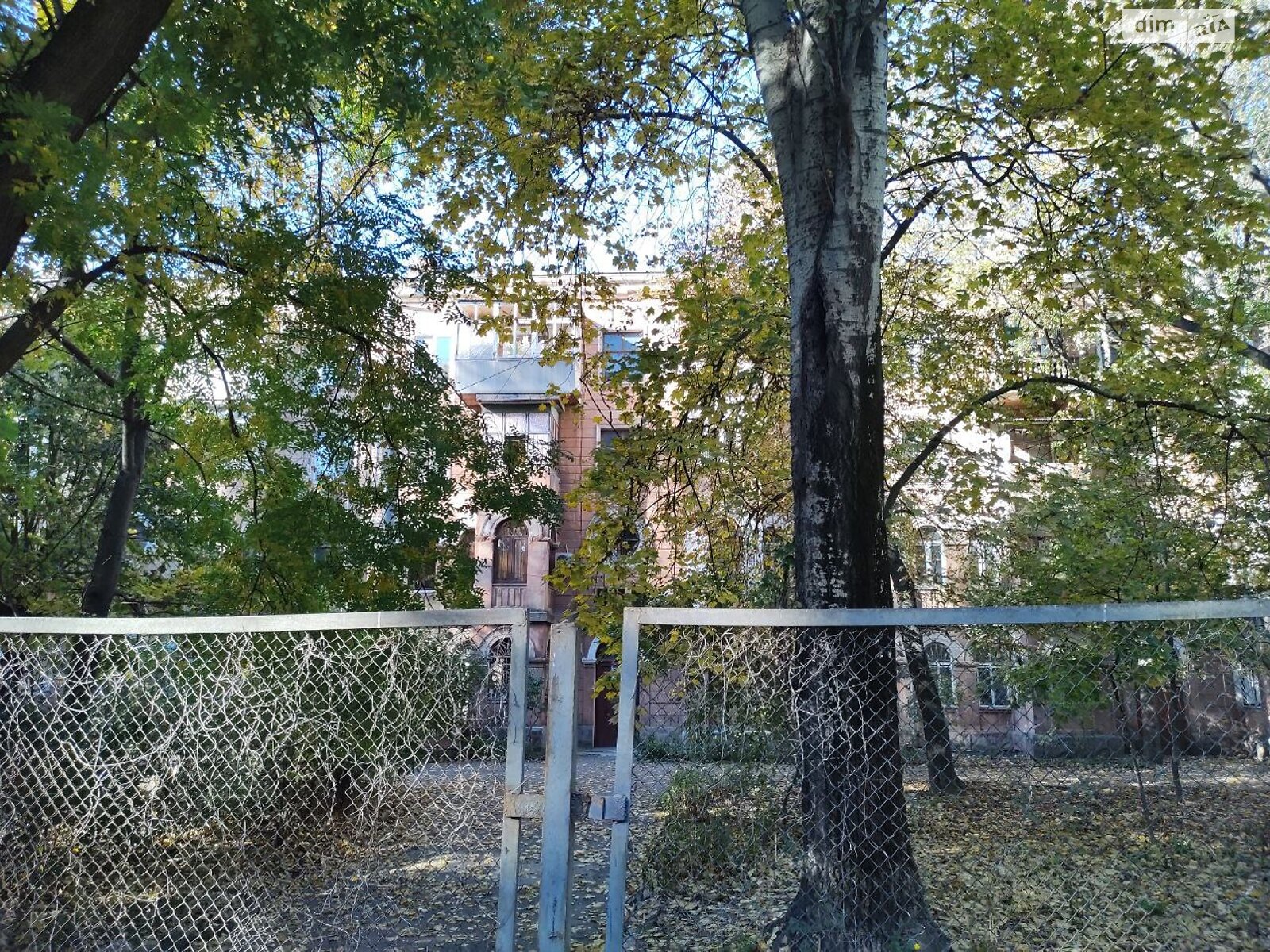 двокімнатна квартира в Одесі, район Молдаванка, на вул. Степова (Молдованка) в довготривалу оренду помісячно фото 1