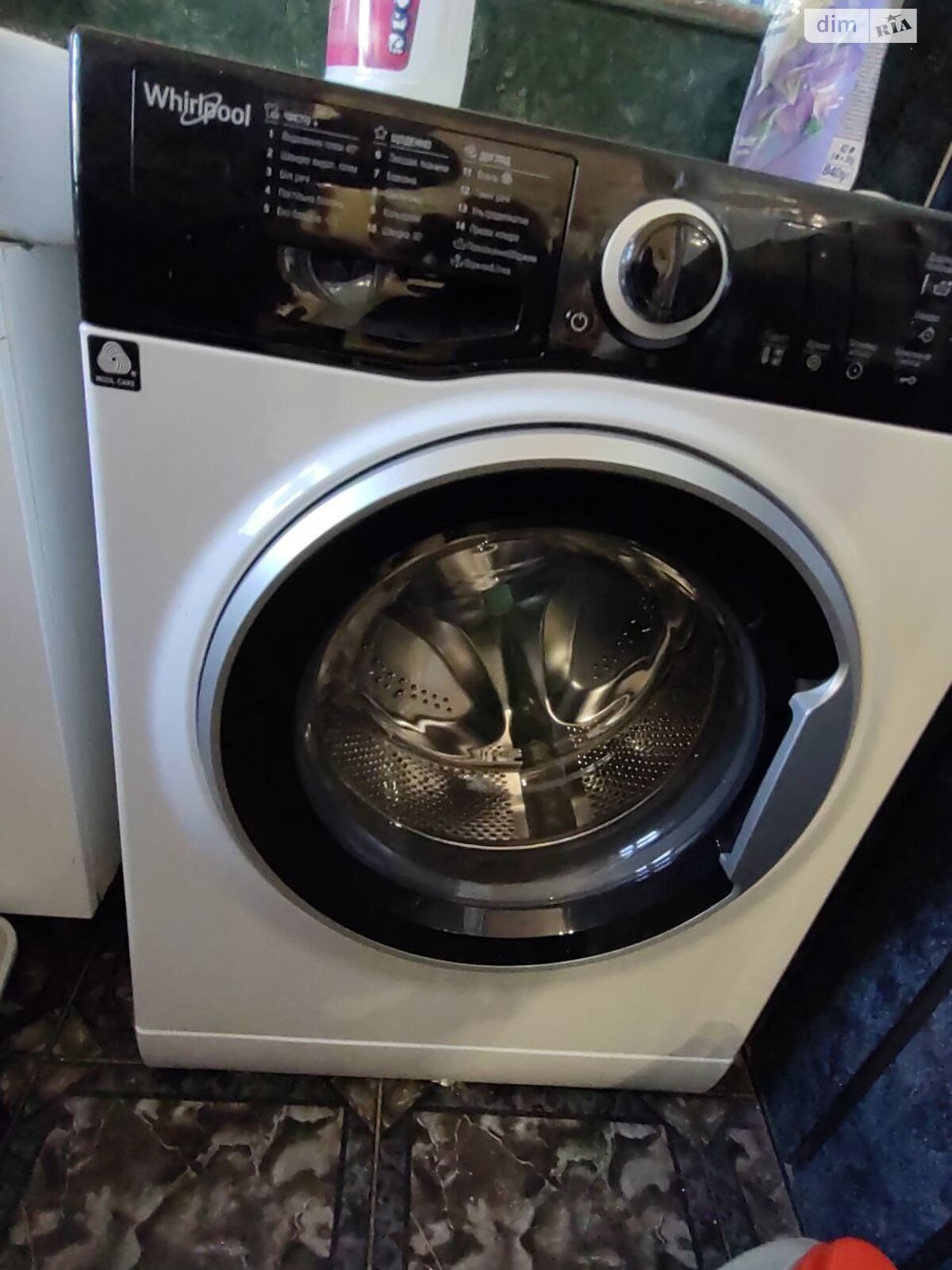 двокімнатна квартира в Одесі, район Молдаванка, на вул. Степова (Молдованка) в довготривалу оренду помісячно фото 1