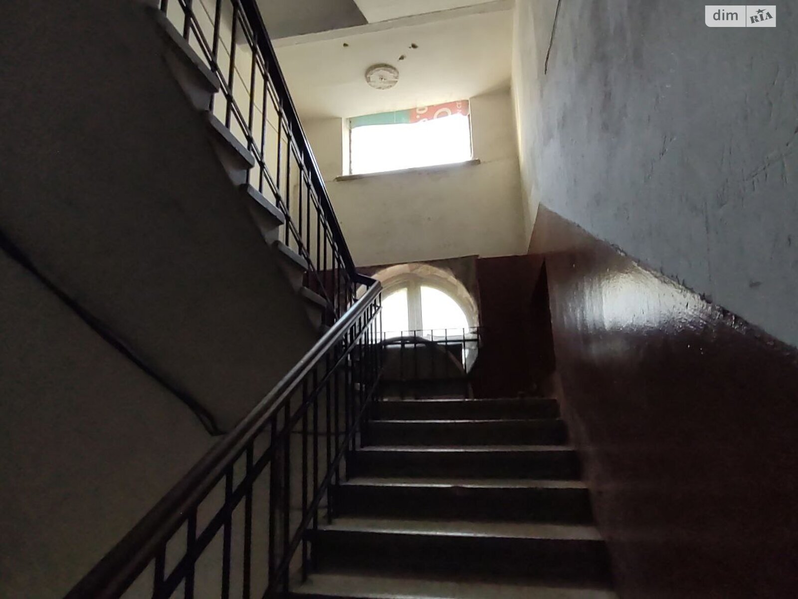 двокімнатна квартира в Одесі, район Молдаванка, на вул. Степова (Молдованка) в довготривалу оренду помісячно фото 1