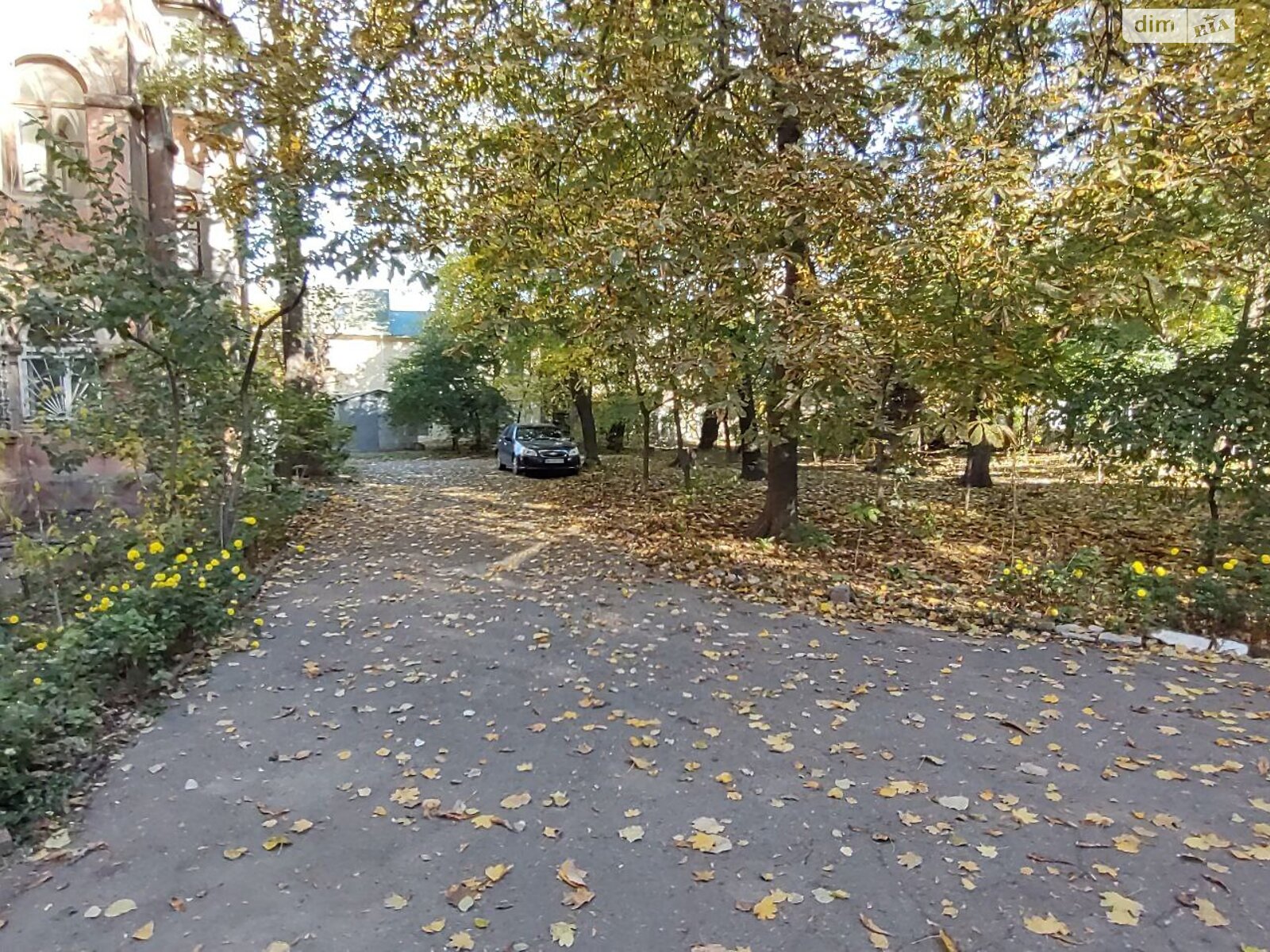 двокімнатна квартира в Одесі, район Молдаванка, на вул. Степова (Молдованка) в довготривалу оренду помісячно фото 1