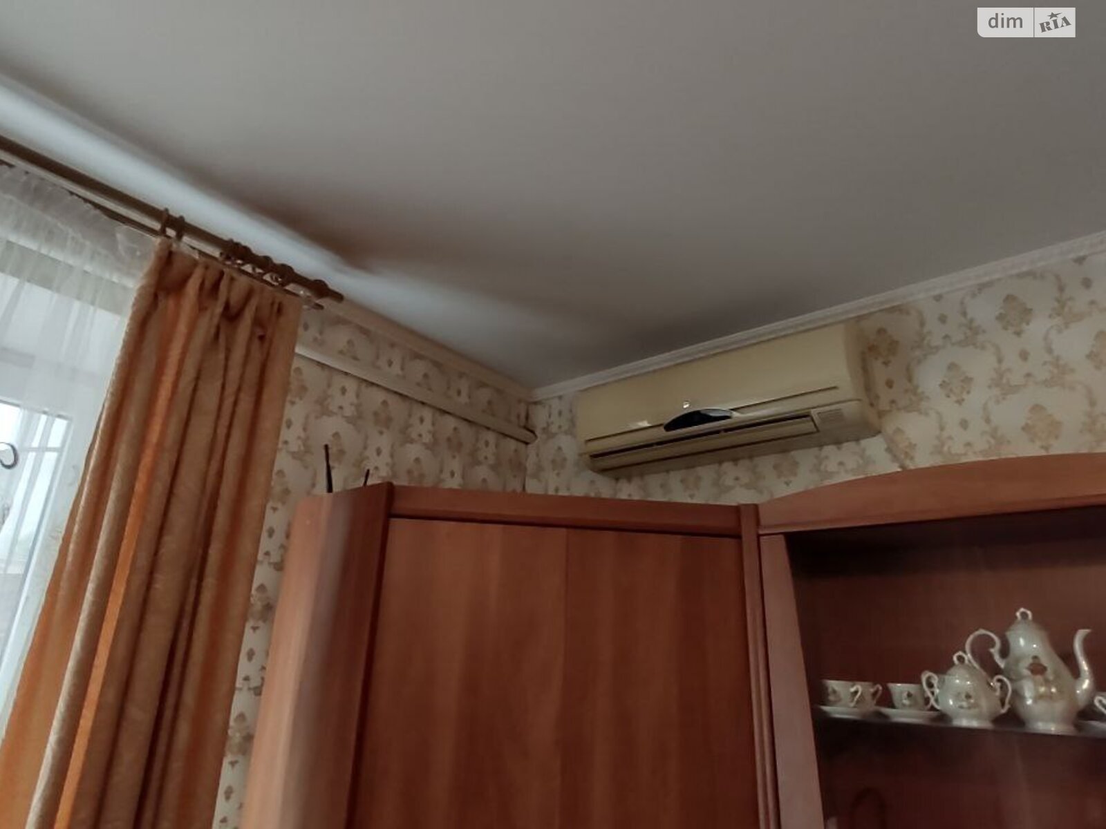 двокімнатна квартира в Одесі, район Молдаванка, на пров. Виноградний в довготривалу оренду помісячно фото 1 двокімнатна квартира в Одесі, район Молдаванка, на пров. Виноградний в довготривалу оренду помісячно фото 1