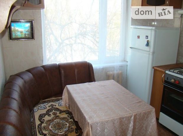 Долгосрочная аренда квартиры, 2 ком., Одесса, р‑н. Молдаванка, Степовая Долгосрочная аренда квартиры, 2 ком., Одесса, р‑н. Молдаванка, Степовая