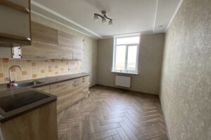 двухкомнатная квартира в Одессе, на ул. Проценко 50 корпус 1 в аренду на долгий срок помесячно фото 2