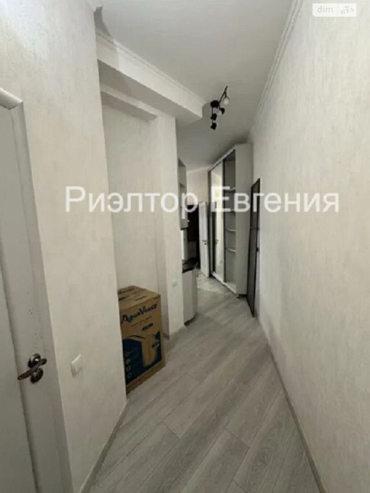 однокомнатная квартира в Одессе, район Отрада, на бул. Французский 13А в аренду на долгий срок помесячно фото 1 однокомнатная квартира в Одессе, район Отрада, на бул. Французский 13А в аренду на долгий срок помесячно фото 1
