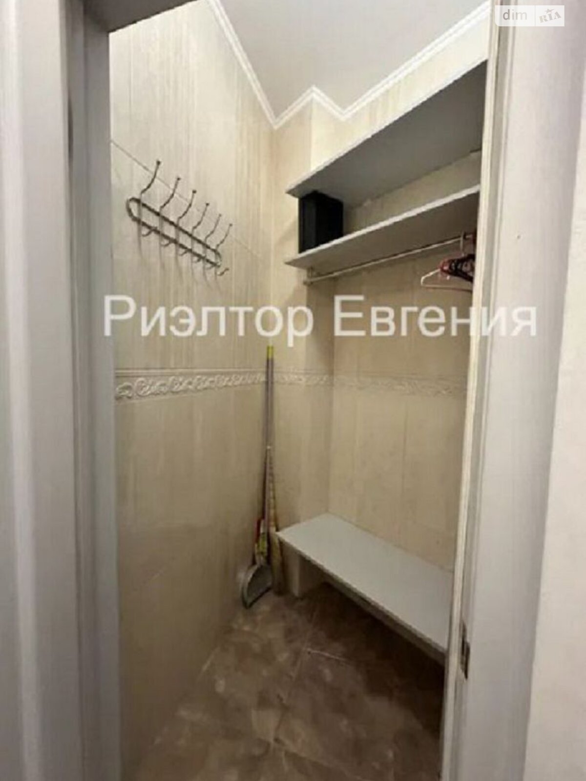 однокомнатная квартира в Одессе, район Отрада, на бул. Французский 13А в аренду на долгий срок помесячно фото 1 однокомнатная квартира в Одессе, район Отрада, на бул. Французский 13А в аренду на долгий срок помесячно фото 1