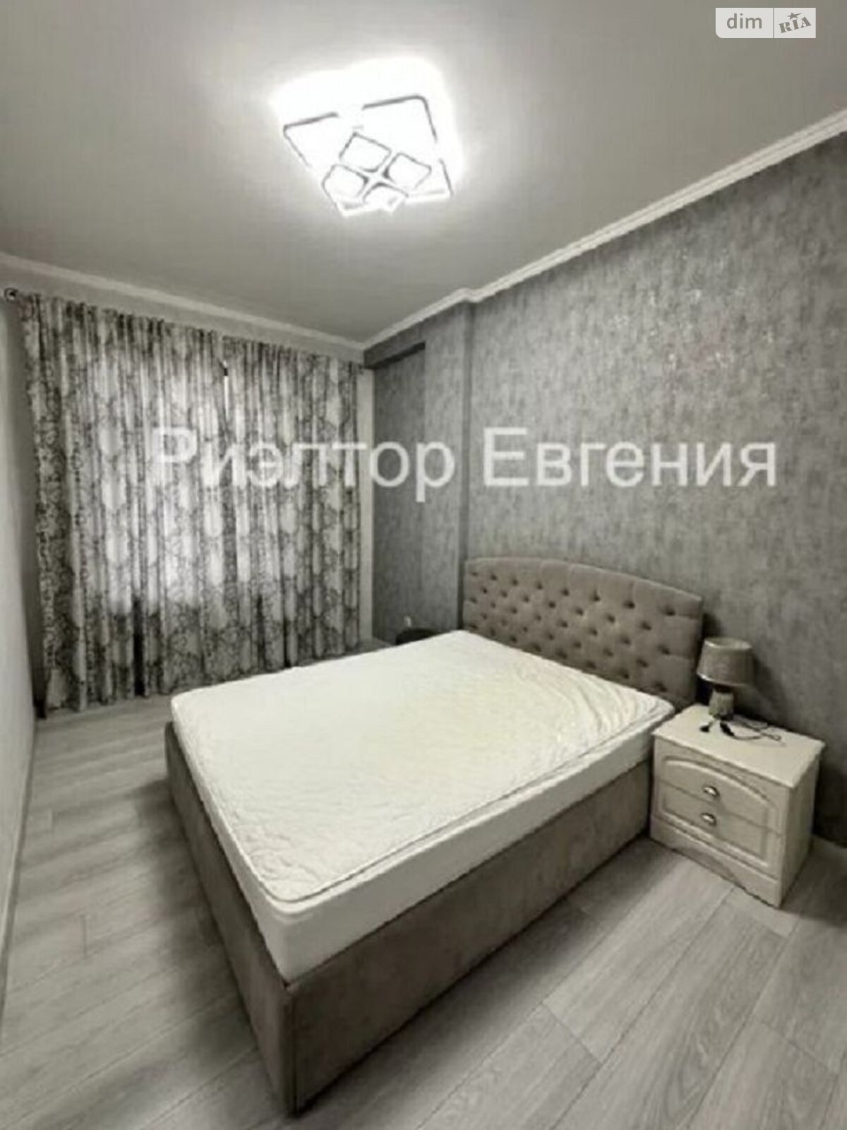 однокомнатная квартира в Одессе, район Отрада, на бул. Французский 13А в аренду на долгий срок помесячно фото 1 однокомнатная квартира в Одессе, район Отрада, на бул. Французский 13А в аренду на долгий срок помесячно фото 1