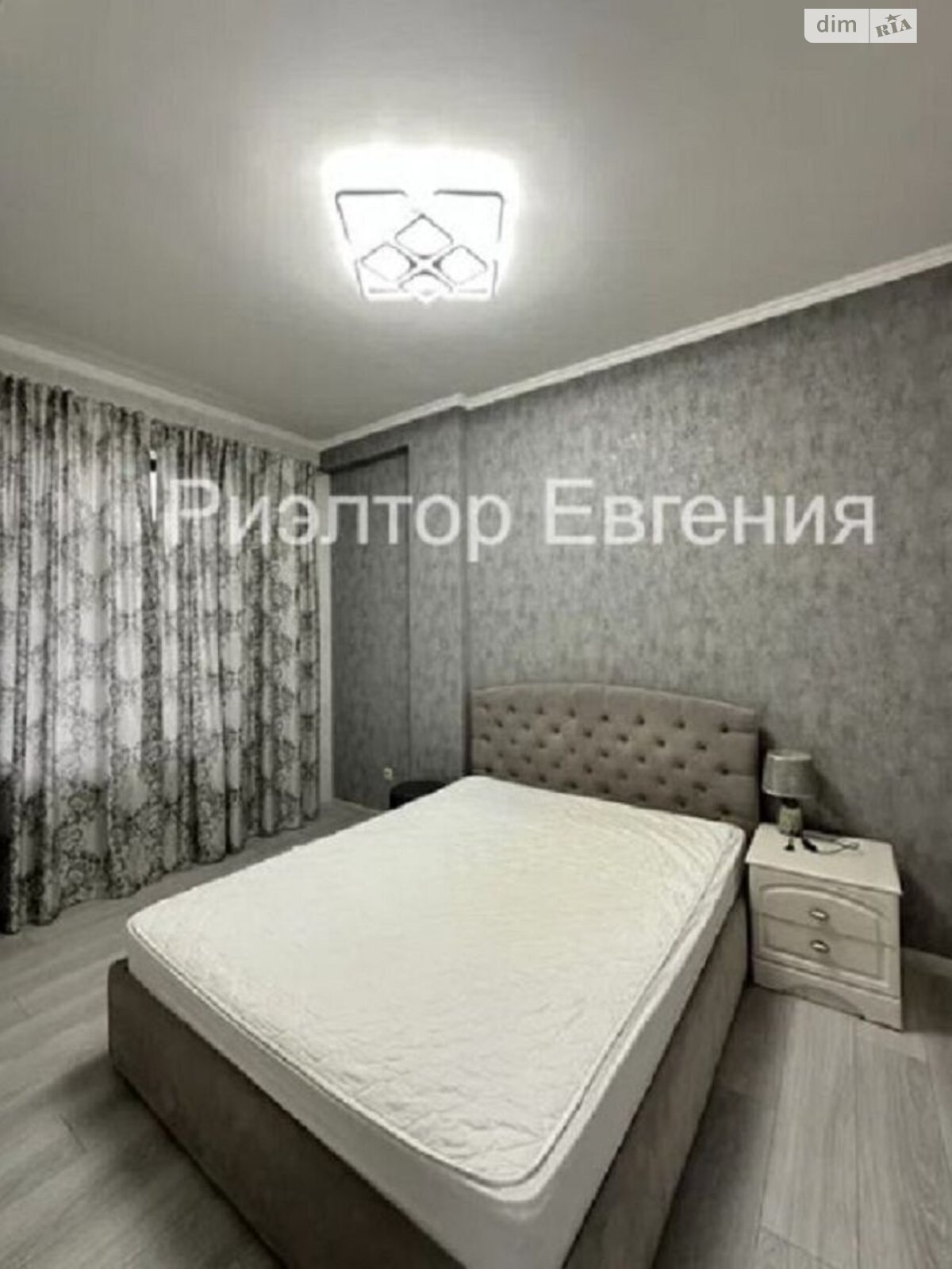 однокомнатная квартира в Одессе, район Отрада, на бул. Французский 13А в аренду на долгий срок помесячно фото 1 однокомнатная квартира в Одессе, район Отрада, на бул. Французский 13А в аренду на долгий срок помесячно фото 1