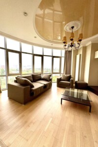 трехкомнатная квартира в Одессе, район Отрада, на бул. Французский 9 в аренду на долгий срок помесячно фото 2