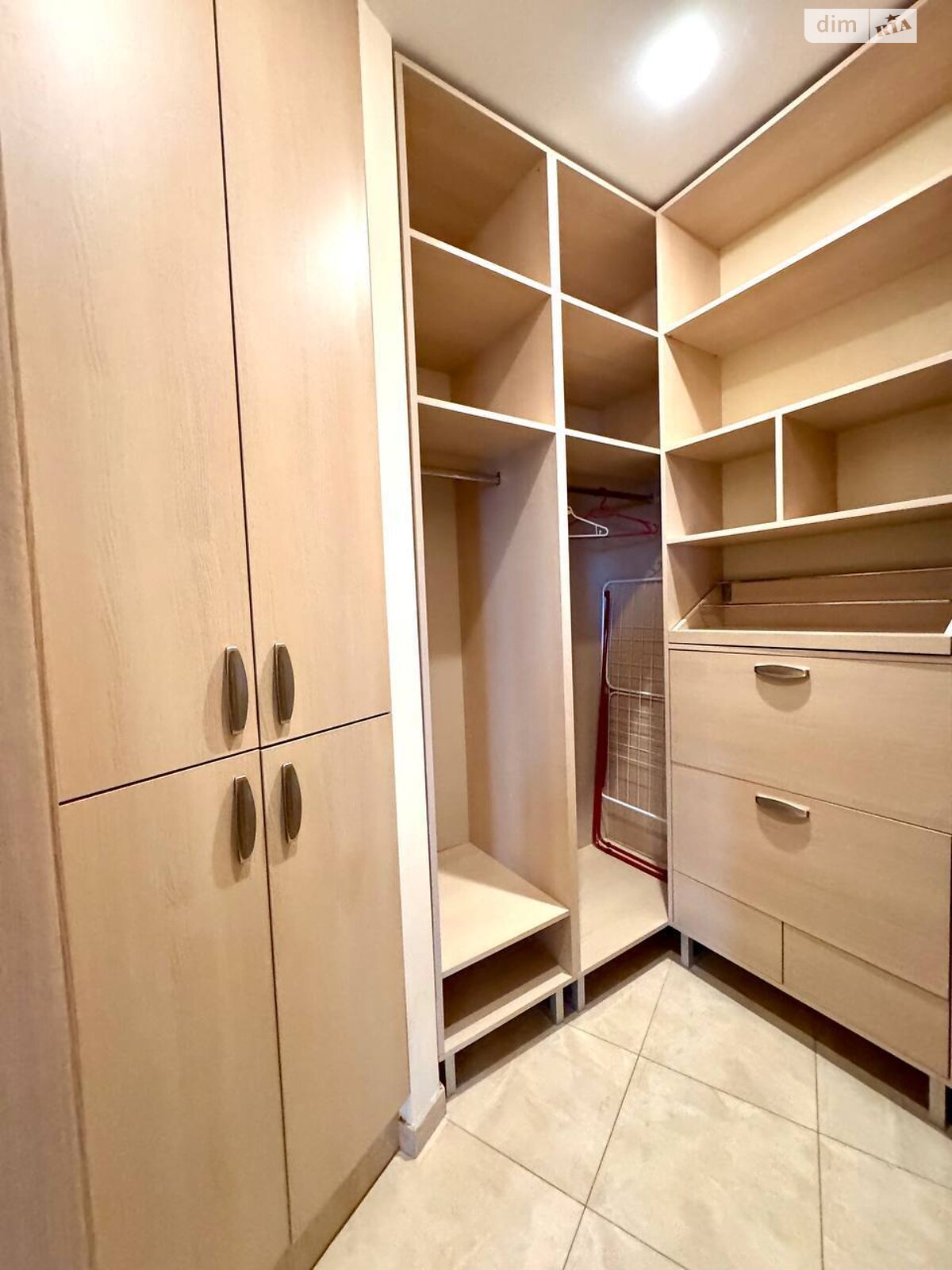 трехкомнатная квартира в Одессе, район Отрада, на бул. Французский 9 в аренду на долгий срок помесячно фото 1