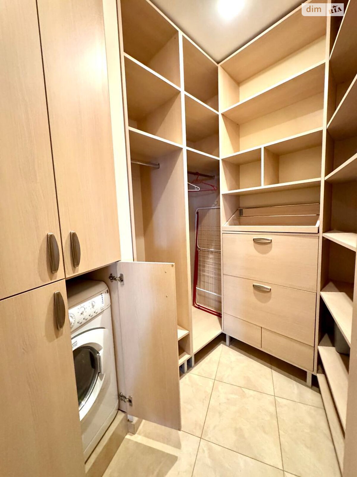 трехкомнатная квартира в Одессе, район Отрада, на бул. Французский 9 в аренду на долгий срок помесячно фото 1