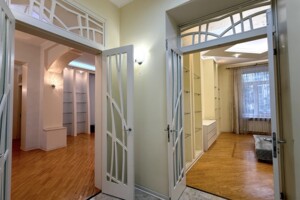 трехкомнатная квартира в Одессе, район Отрада, на бул. Французский 11А в аренду на долгий срок помесячно фото 2