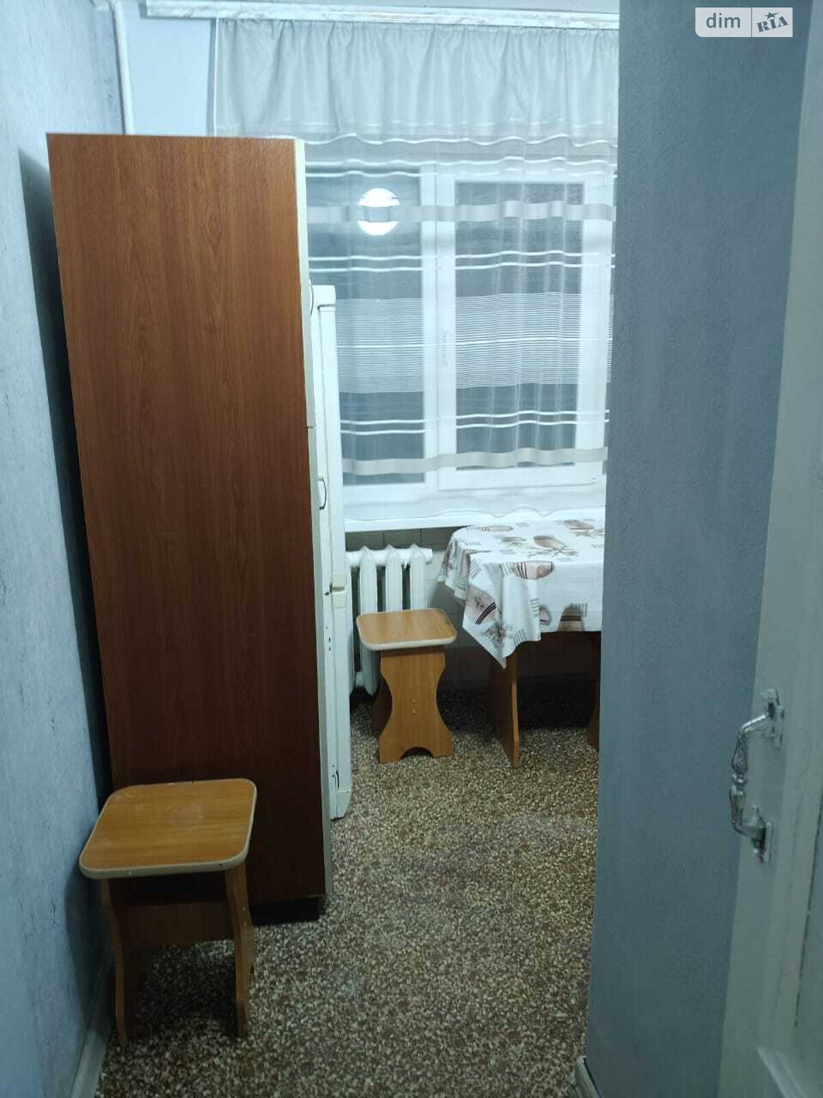 двухкомнатная квартира в Одессе, район Приморский, на ул. Отрадная 9 в аренду на долгий срок помесячно фото 1 двухкомнатная квартира в Одессе, район Приморский, на ул. Отрадная 9 в аренду на долгий срок помесячно фото 1