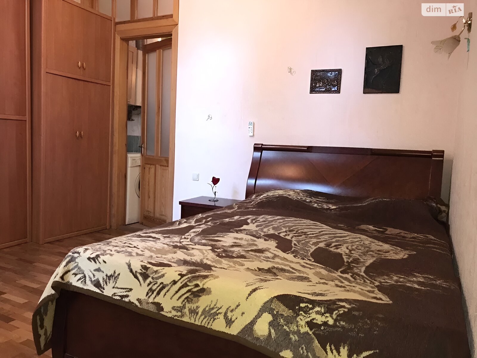 двокімнатна квартира в Одесі, район Отрада, на вул. Уютна (Приморський район) в довготривалу оренду помісячно фото 1 двокімнатна квартира в Одесі, район Отрада, на вул. Уютна (Приморський район) в довготривалу оренду помісячно фото 1
