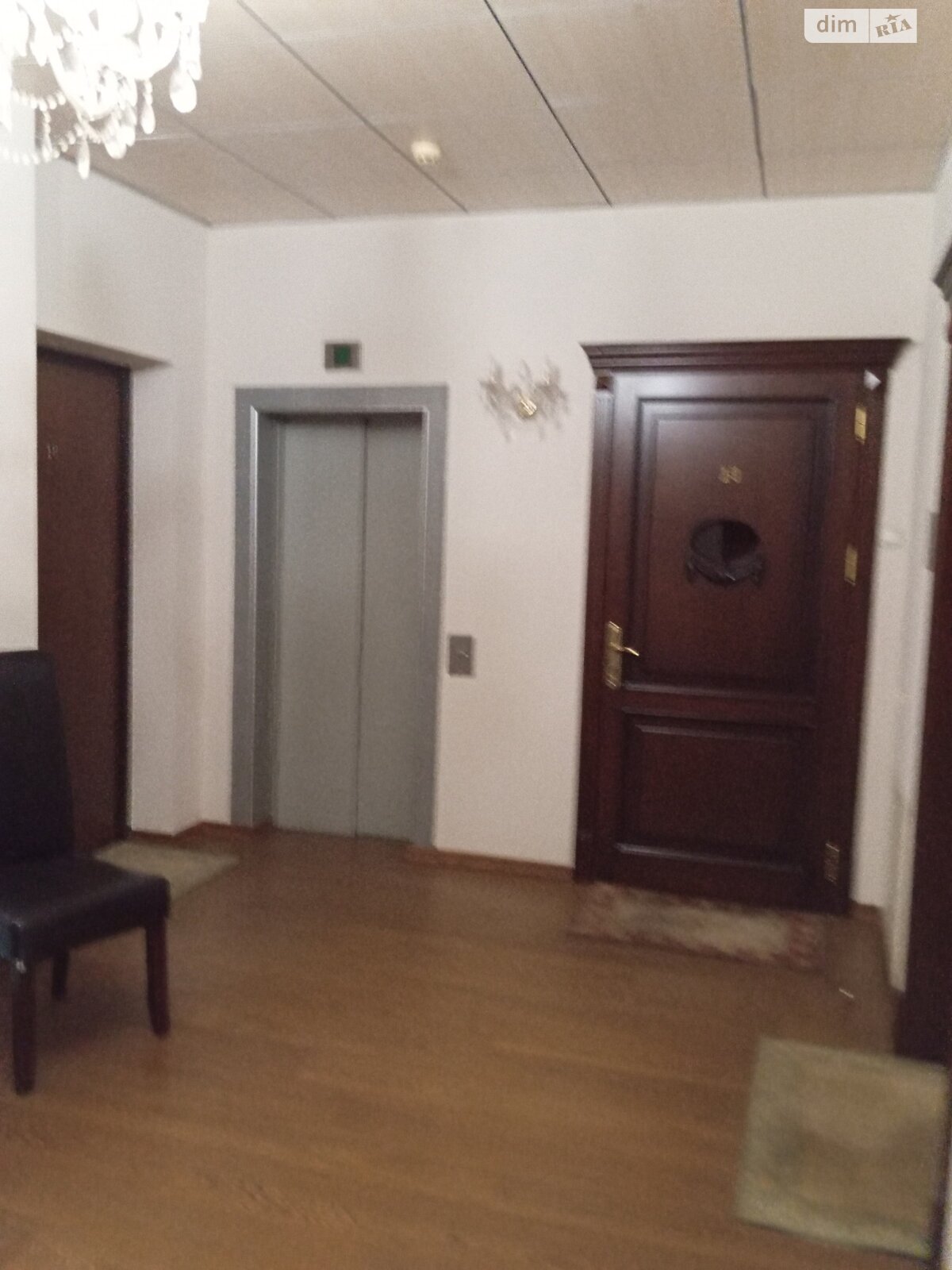 трикімнатна квартира в Одесі, район Отрада, на вул. Уютна (Приморський район) 9 в довготривалу оренду помісячно фото 1 трикімнатна квартира в Одесі, район Отрада, на вул. Уютна (Приморський район) 9 в довготривалу оренду помісячно фото 1