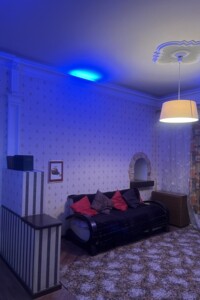 чотирикімнатна квартира в Одесі, на вул. Відрадна 8 в довготривалу оренду помісячно фото 2