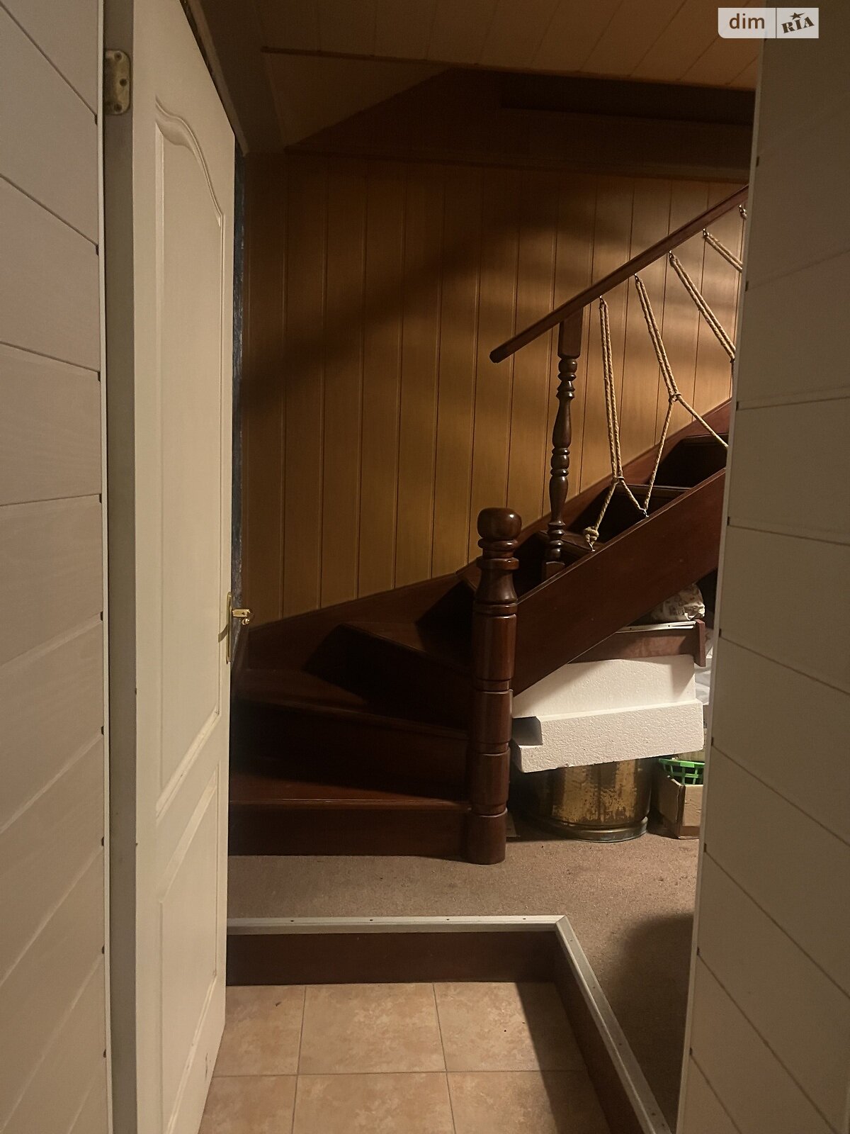 чотирикімнатна квартира в Одесі, на вул. Відрадна 8 в довготривалу оренду помісячно фото 1