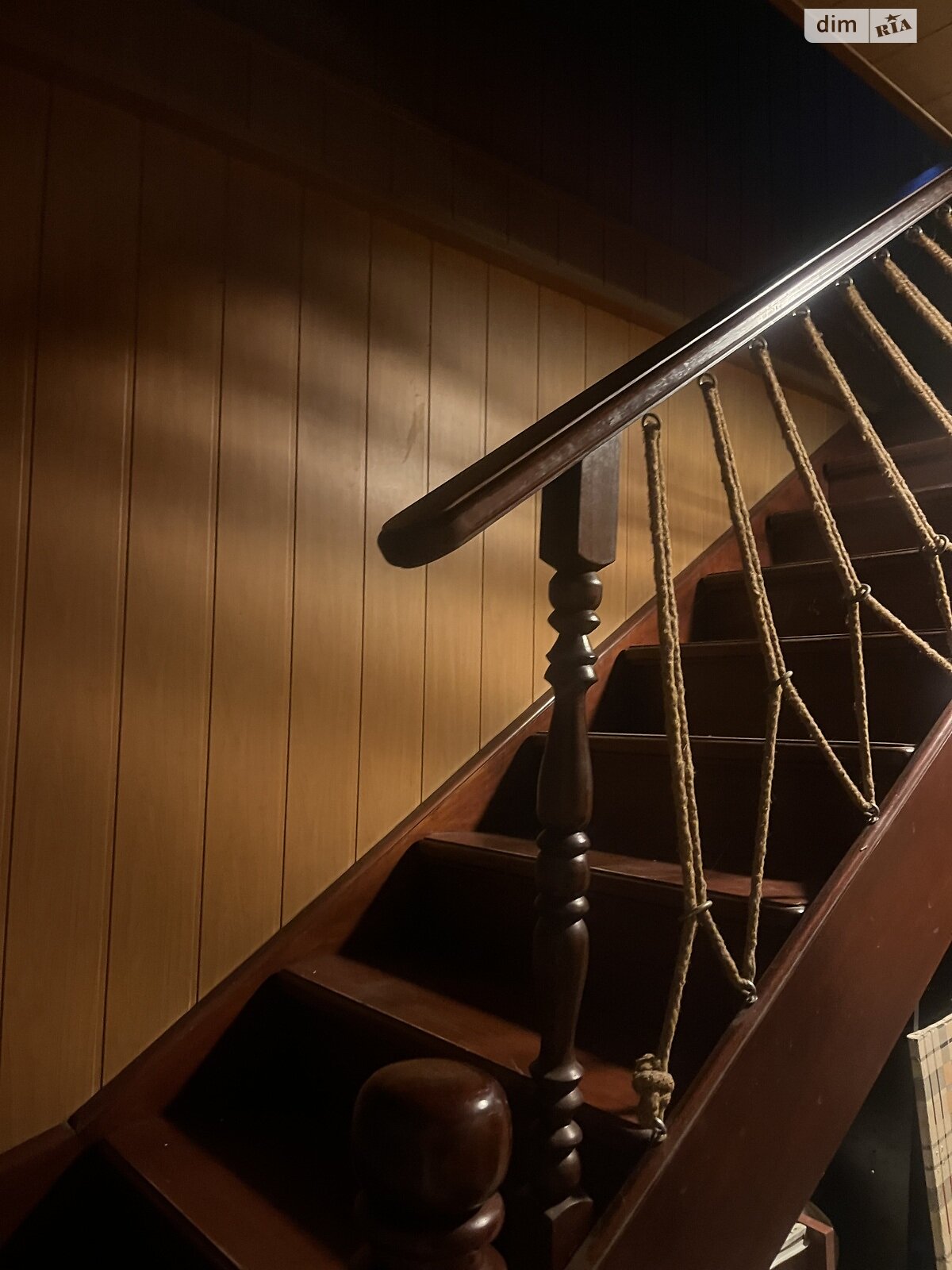 чотирикімнатна квартира в Одесі, на вул. Відрадна 8 в довготривалу оренду помісячно фото 1