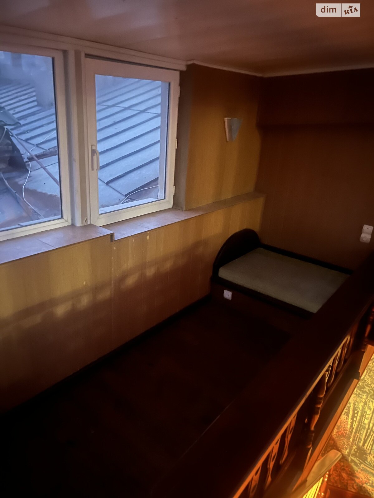 чотирикімнатна квартира в Одесі, на вул. Відрадна 8 в довготривалу оренду помісячно фото 1