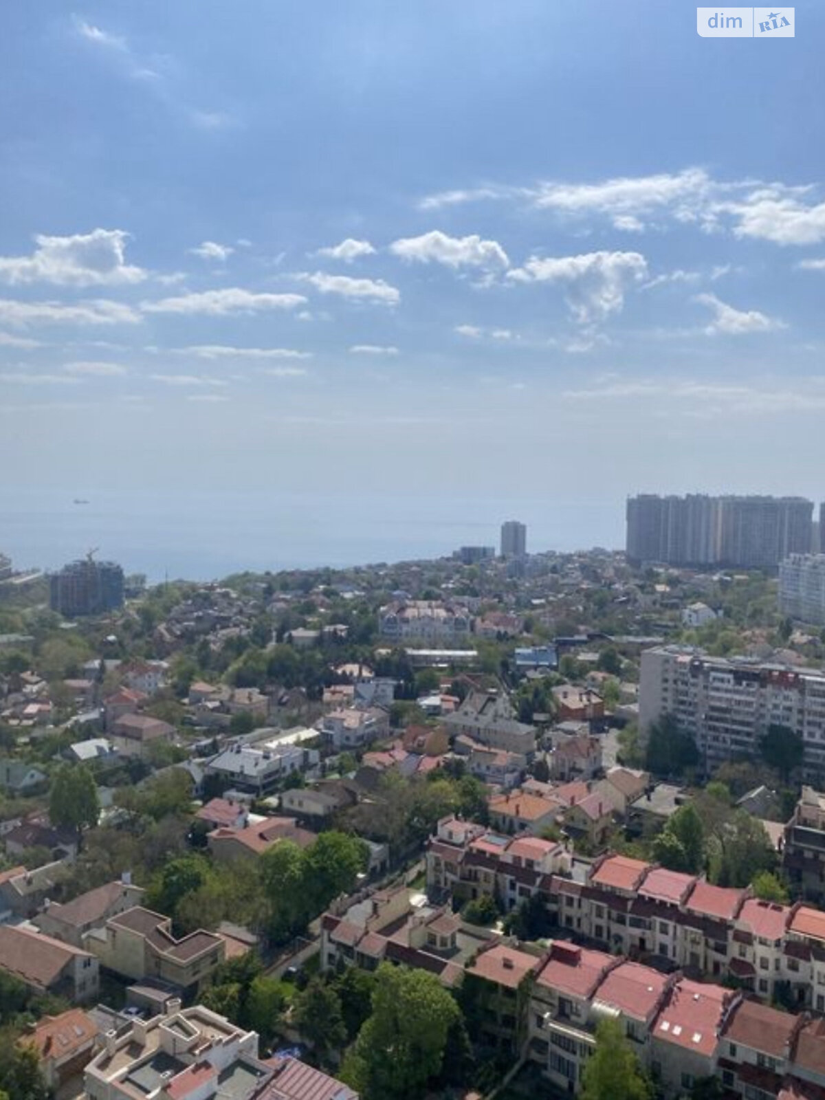двухкомнатная квартира с ремонтом в Одессе, на ул. Педагогическая 23 в аренду на долгий срок помесячно фото 1 двухкомнатная квартира с ремонтом в Одессе, на ул. Педагогическая 23 в аренду на долгий срок помесячно фото 1