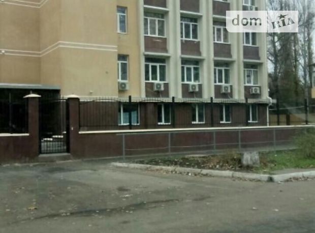 однокомнатная квартира с мебелью в Одессе, район Пересыпь, на Андриевского в аренду на долгий срок помесячно фото 1 однокомнатная квартира с мебелью в Одессе, район Пересыпь, на Андриевского в аренду на долгий срок помесячно фото 1