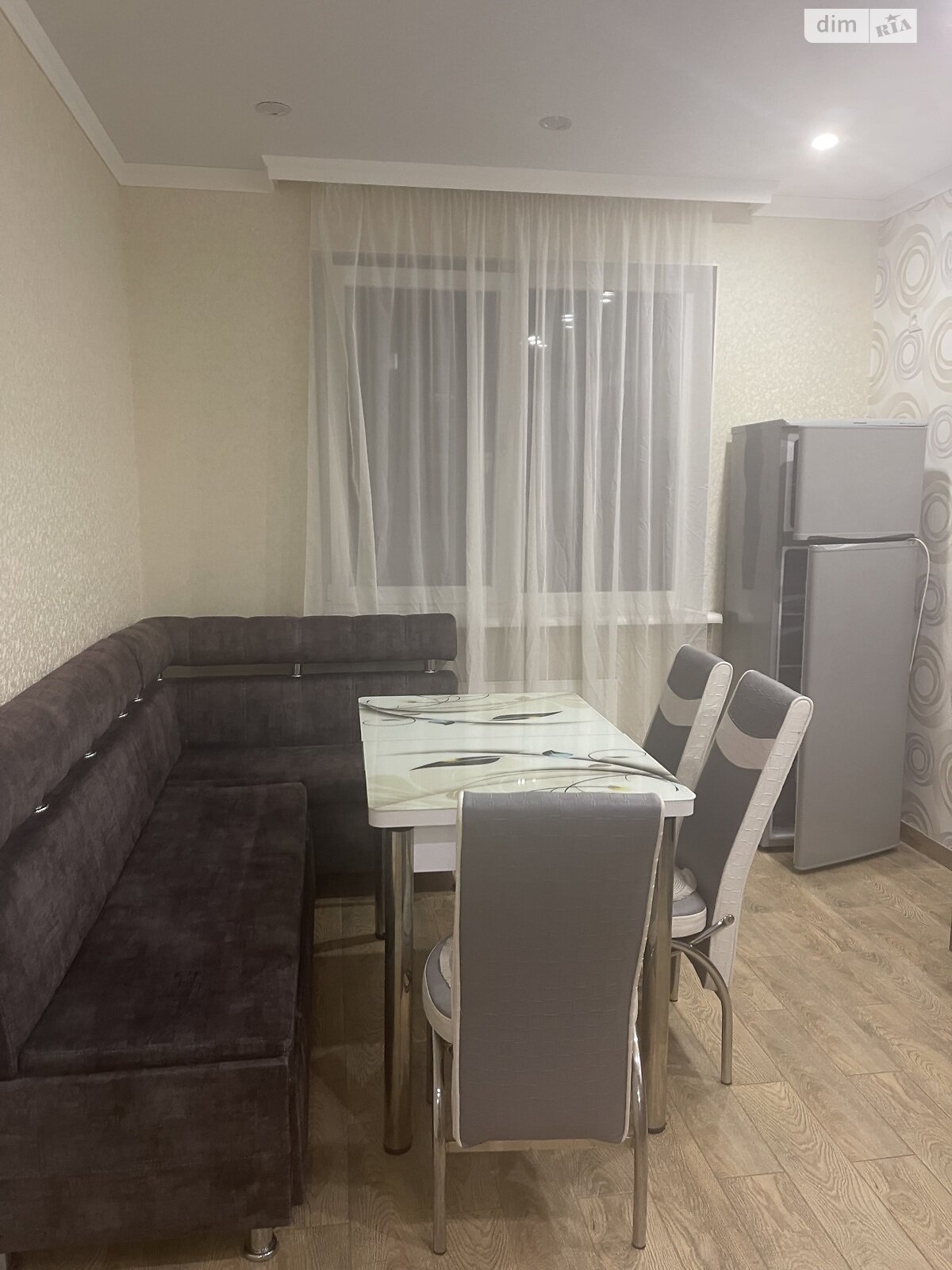 однокімнатна квартира в Одесі, район Пересипський, на вул. Академіка Сахарова 3В в довготривалу оренду помісячно фото 1 однокімнатна квартира в Одесі, район Пересипський, на вул. Академіка Сахарова 3В в довготривалу оренду помісячно фото 1