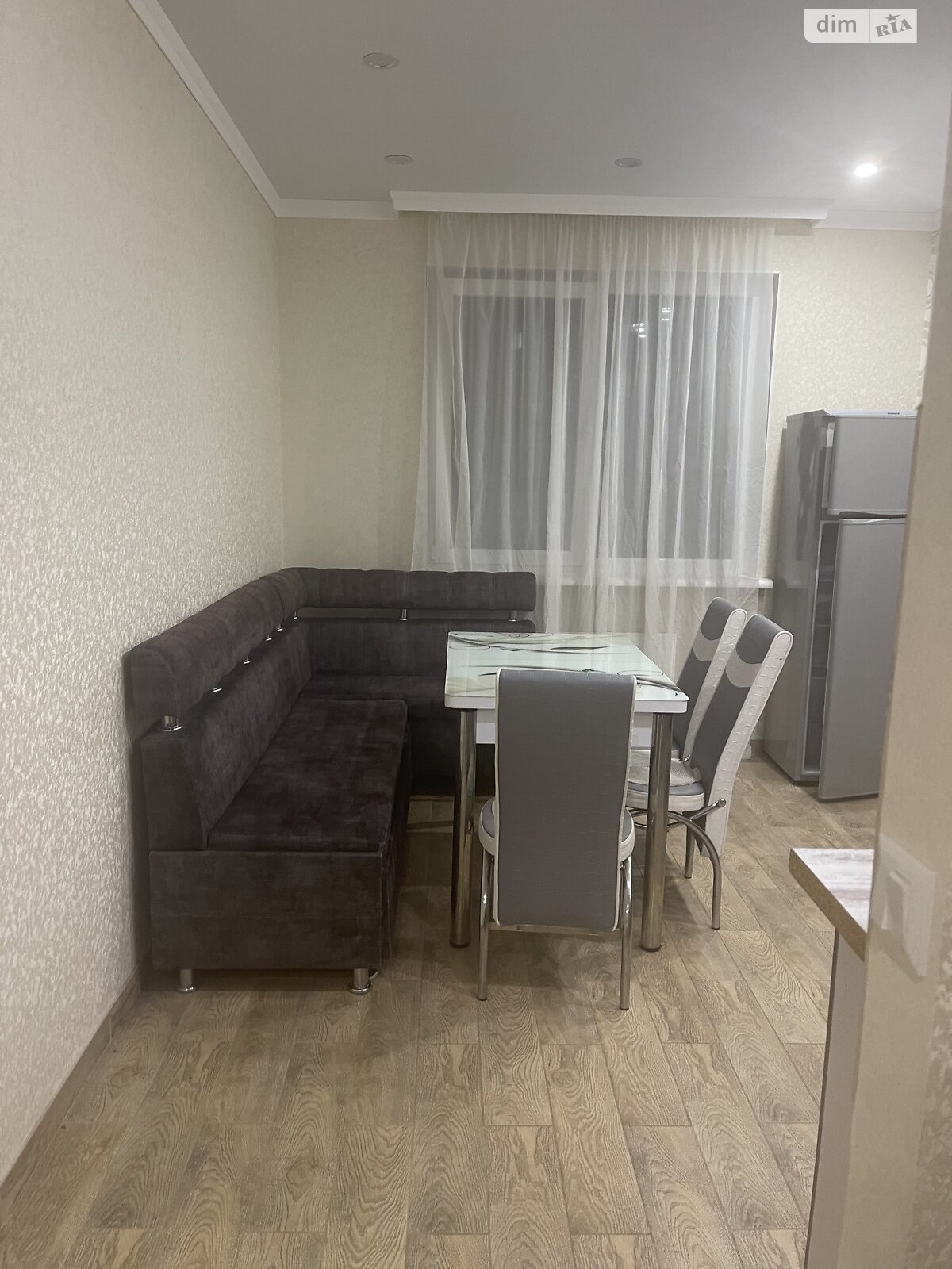 однокімнатна квартира в Одесі, район Пересипський, на вул. Академіка Сахарова 3В в довготривалу оренду помісячно фото 1 однокімнатна квартира в Одесі, район Пересипський, на вул. Академіка Сахарова 3В в довготривалу оренду помісячно фото 1