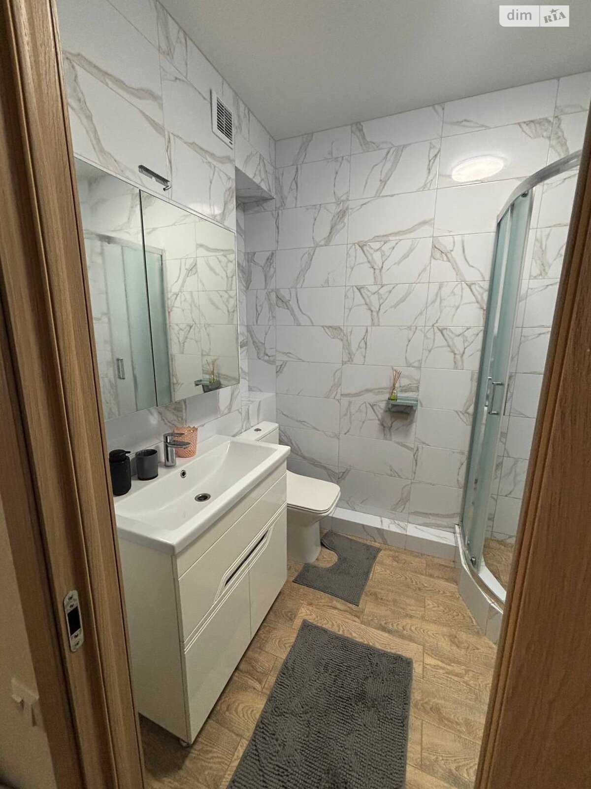 однокімнатна квартира в Одесі, район Пересипський, на вул. Академіка Сахарова 3В в довготривалу оренду помісячно фото 1 однокімнатна квартира в Одесі, район Пересипський, на вул. Академіка Сахарова 3В в довготривалу оренду помісячно фото 1