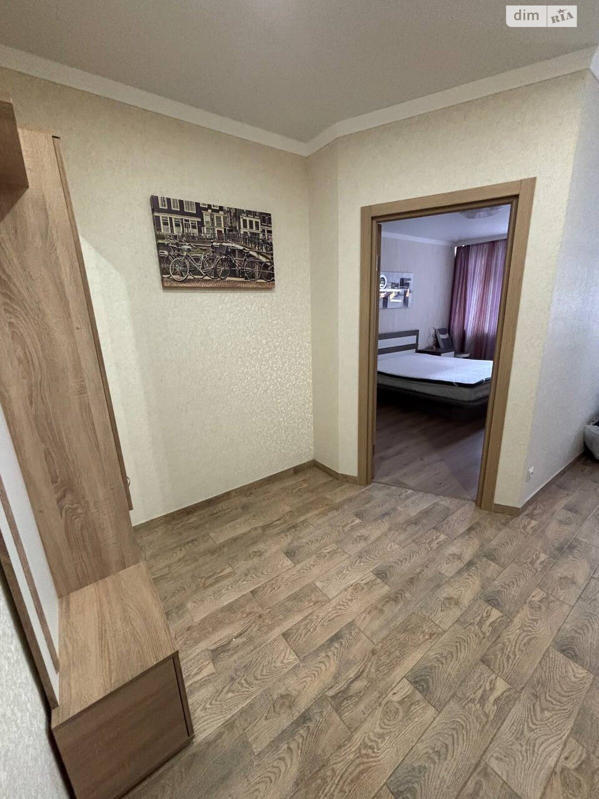 однокімнатна квартира в Одесі, район Пересипський, на вул. Академіка Сахарова 3В в довготривалу оренду помісячно фото 1 однокімнатна квартира в Одесі, район Пересипський, на вул. Академіка Сахарова 3В в довготривалу оренду помісячно фото 1