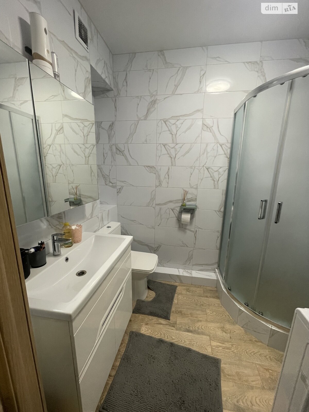 однокімнатна квартира в Одесі, район Пересипський, на вул. Академіка Сахарова 3В в довготривалу оренду помісячно фото 1 однокімнатна квартира в Одесі, район Пересипський, на вул. Академіка Сахарова 3В в довготривалу оренду помісячно фото 1