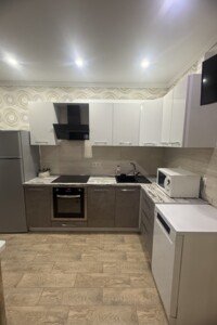 однокімнатна квартира в Одесі, район Пересипський, на вул. Академіка Сахарова 3В в довготривалу оренду помісячно фото 2 однокімнатна квартира в Одесі, район Пересипський, на вул. Академіка Сахарова 3В в довготривалу оренду помісячно фото 2