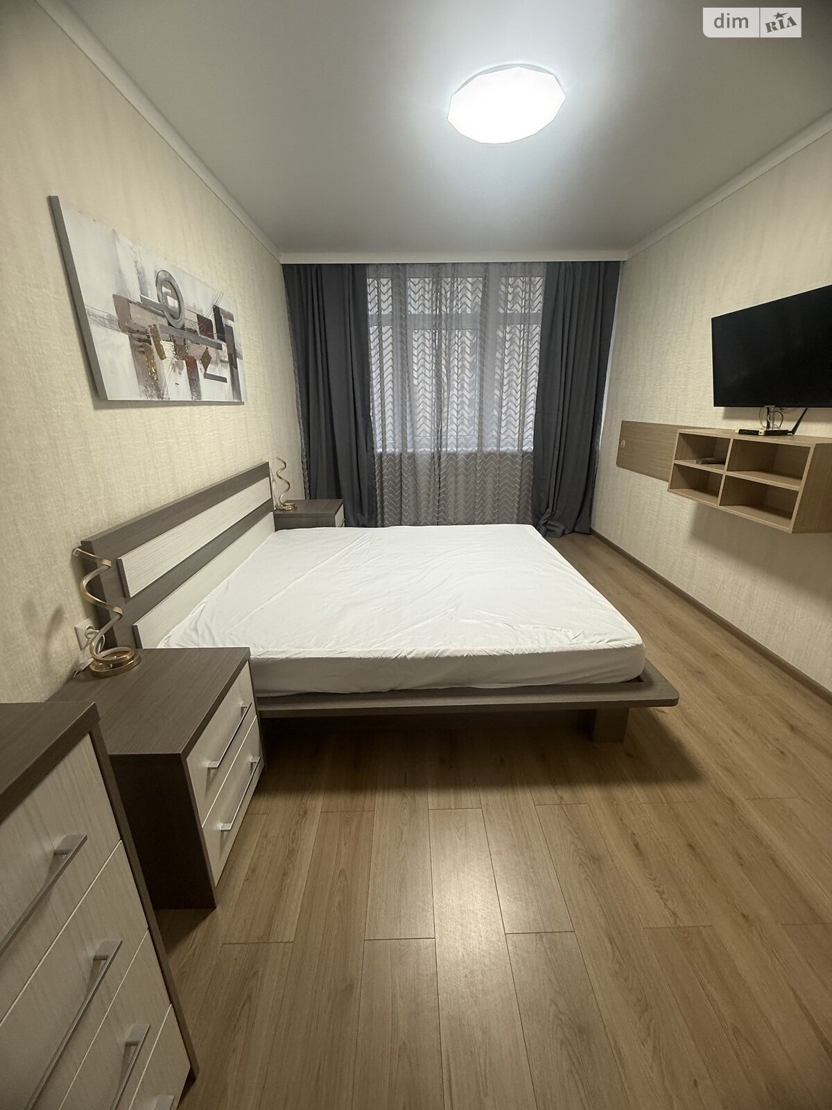 однокімнатна квартира в Одесі, район Пересипський, на вул. Академіка Сахарова 3В в довготривалу оренду помісячно фото 1 однокімнатна квартира в Одесі, район Пересипський, на вул. Академіка Сахарова 3В в довготривалу оренду помісячно фото 1