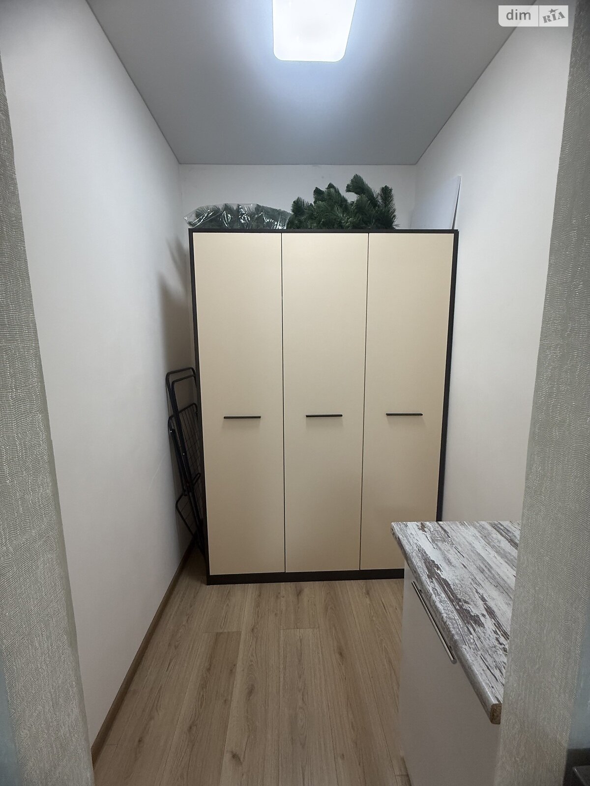 однокімнатна квартира в Одесі, район Пересипський, на вул. Академіка Сахарова 3В в довготривалу оренду помісячно фото 1 однокімнатна квартира в Одесі, район Пересипський, на вул. Академіка Сахарова 3В в довготривалу оренду помісячно фото 1