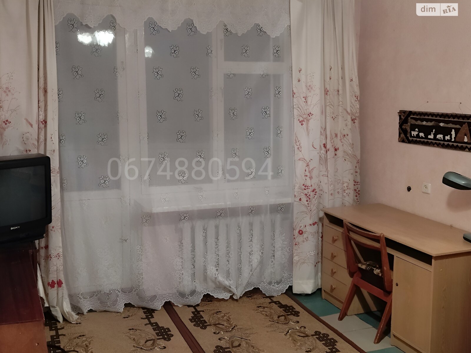 однокімнатна квартира в Одесі, район Пересипський, на вул. Академіка Заболотного 39 в довготривалу оренду помісячно фото 1 однокімнатна квартира в Одесі, район Пересипський, на вул. Академіка Заболотного 39 в довготривалу оренду помісячно фото 1
