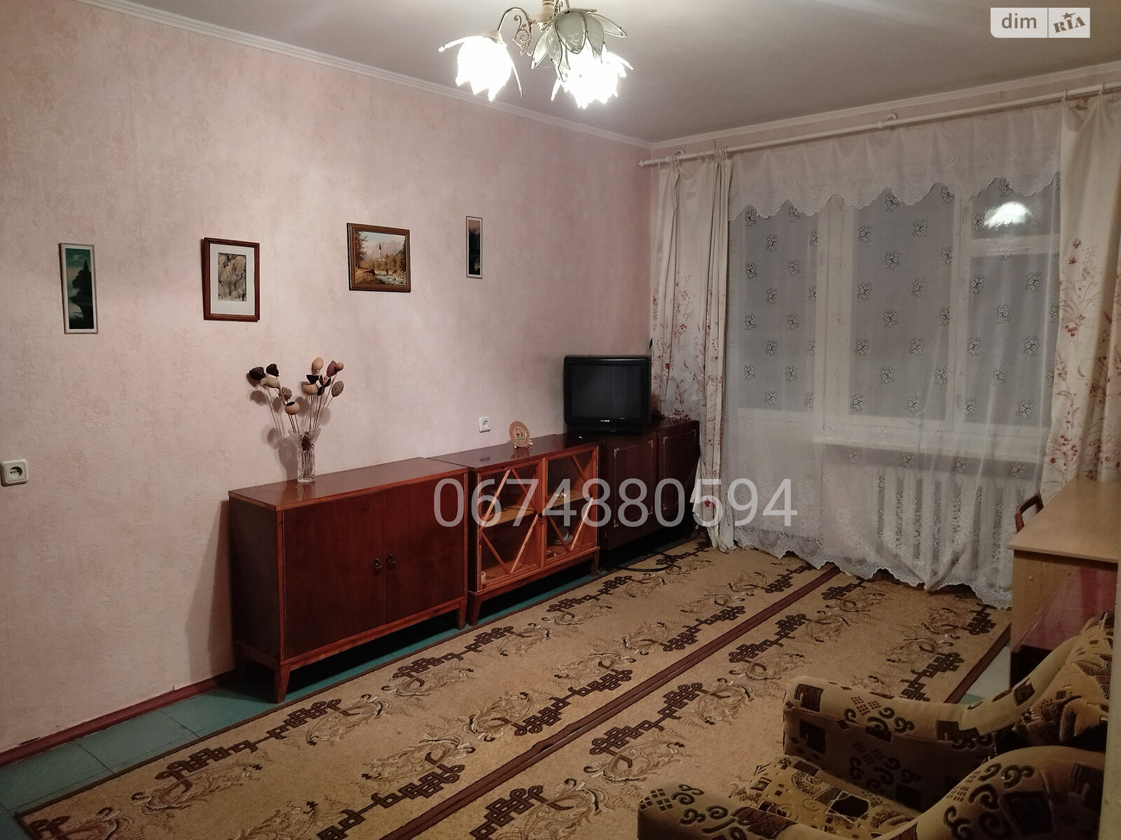 однокімнатна квартира в Одесі, район Пересипський, на вул. Академіка Заболотного 39 в довготривалу оренду помісячно фото 1 однокімнатна квартира в Одесі, район Пересипський, на вул. Академіка Заболотного 39 в довготривалу оренду помісячно фото 1