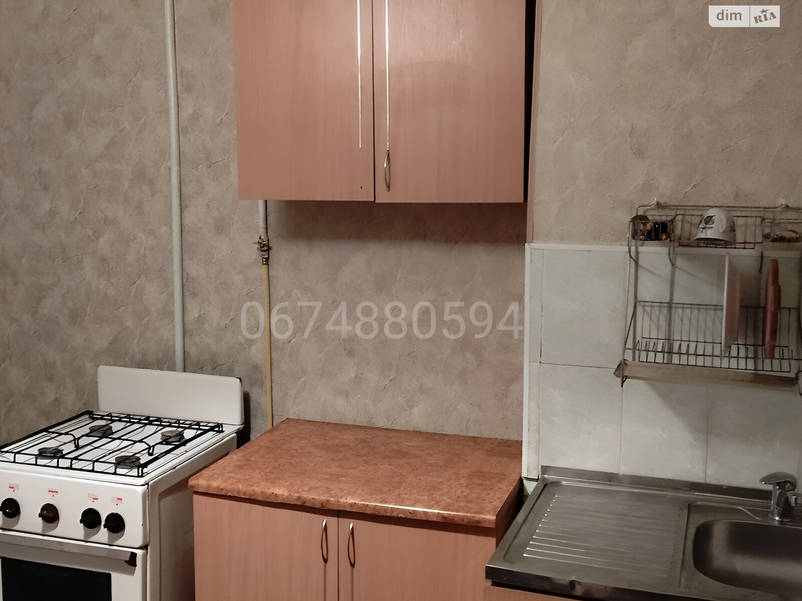 однокімнатна квартира в Одесі, район Пересипський, на вул. Академіка Заболотного 39 в довготривалу оренду помісячно фото 1 однокімнатна квартира в Одесі, район Пересипський, на вул. Академіка Заболотного 39 в довготривалу оренду помісячно фото 1