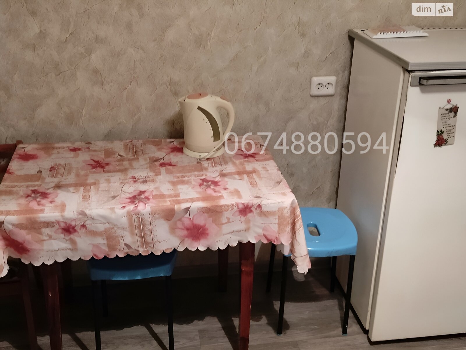однокімнатна квартира в Одесі, район Пересипський, на вул. Академіка Заболотного 39 в довготривалу оренду помісячно фото 1 однокімнатна квартира в Одесі, район Пересипський, на вул. Академіка Заболотного 39 в довготривалу оренду помісячно фото 1