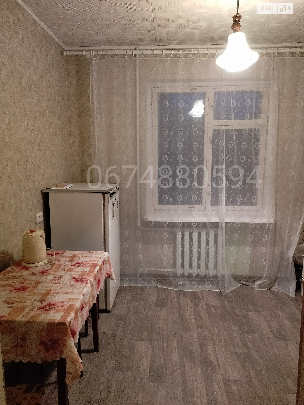 однокімнатна квартира в Одесі, район Пересипський, на вул. Академіка Заболотного 39 в довготривалу оренду помісячно фото 1 однокімнатна квартира в Одесі, район Пересипський, на вул. Академіка Заболотного 39 в довготривалу оренду помісячно фото 1