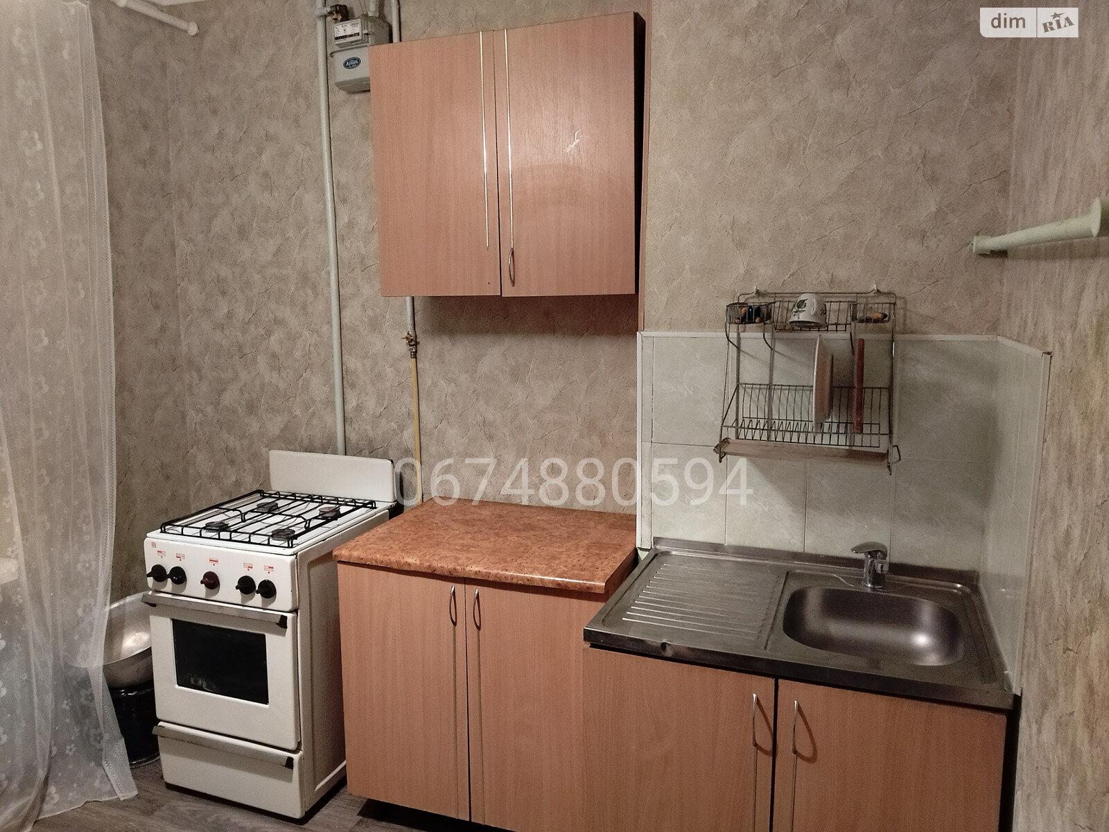 однокімнатна квартира в Одесі, район Пересипський, на вул. Академіка Заболотного 39 в довготривалу оренду помісячно фото 1 однокімнатна квартира в Одесі, район Пересипський, на вул. Академіка Заболотного 39 в довготривалу оренду помісячно фото 1