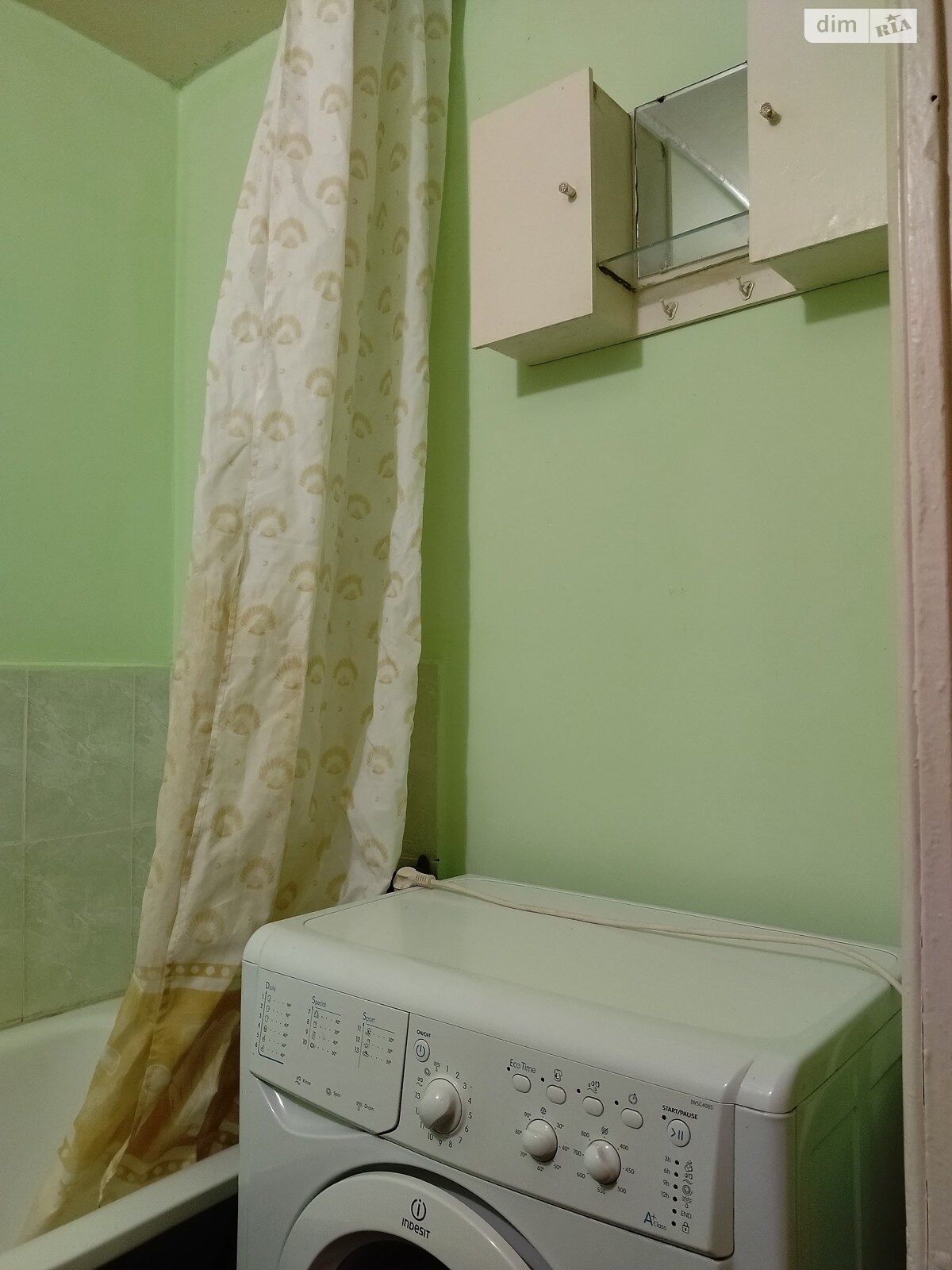 однокімнатна квартира в Одесі, район Пересипський, на вул. Академіка Заболотного 39 в довготривалу оренду помісячно фото 1 однокімнатна квартира в Одесі, район Пересипський, на вул. Академіка Заболотного 39 в довготривалу оренду помісячно фото 1