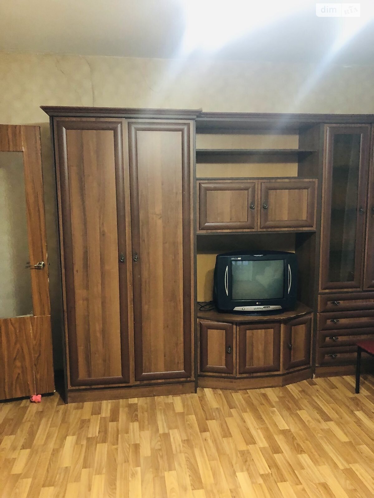 однокімнатна квартира в Одесі, район Пересипський, на вул. Академіка Заболотного 60 в довготривалу оренду помісячно фото 1 однокімнатна квартира в Одесі, район Пересипський, на вул. Академіка Заболотного 60 в довготривалу оренду помісячно фото 1