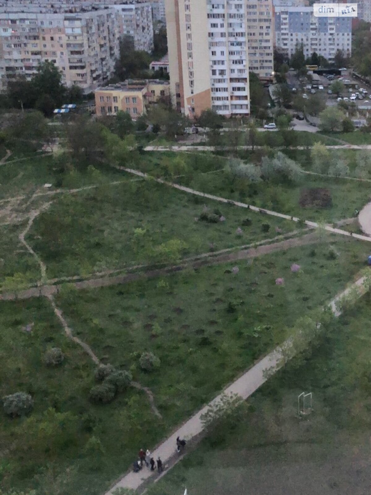однокімнатна квартира в Одесі, район Пересипський, на вул. Академіка Заболотного 60 в довготривалу оренду помісячно фото 1 однокімнатна квартира в Одесі, район Пересипський, на вул. Академіка Заболотного 60 в довготривалу оренду помісячно фото 1