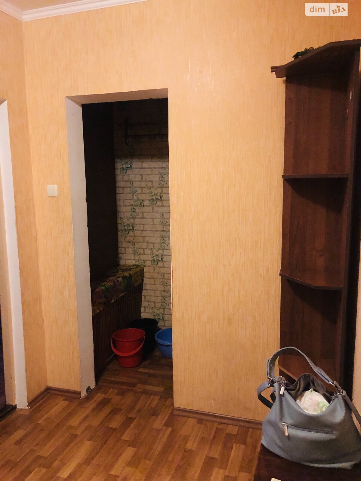 однокімнатна квартира в Одесі, район Пересипський, на вул. Академіка Заболотного 60 в довготривалу оренду помісячно фото 1 однокімнатна квартира в Одесі, район Пересипський, на вул. Академіка Заболотного 60 в довготривалу оренду помісячно фото 1